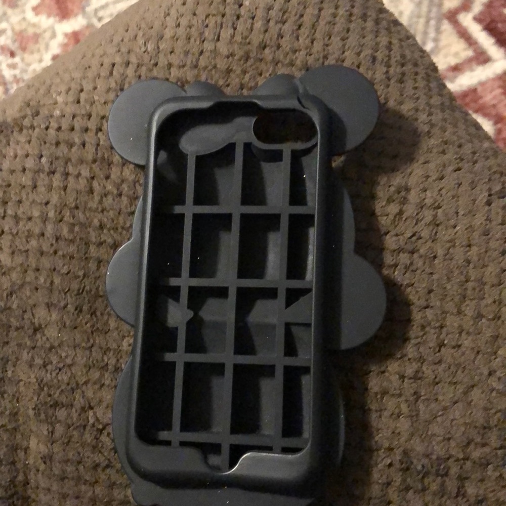 iPhone case - Picture 2 of 3